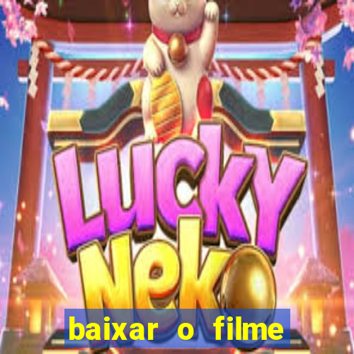 baixar o filme kung fu futebol clube